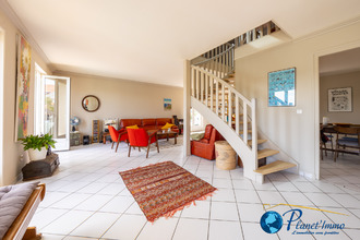 achat maison st-galmier 42330