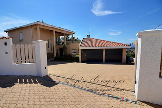 achat maison st-galmier 42330