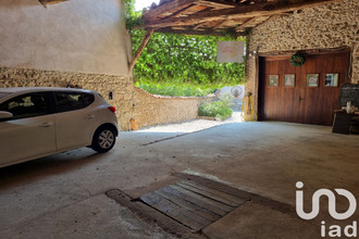 achat maison st-galmier 42330