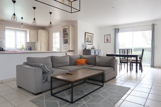 achat maison st-galmier 42330