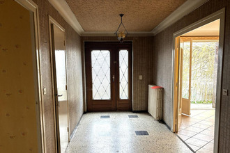 achat maison st-galmier 42330