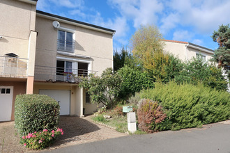 achat maison st-galmier 42330