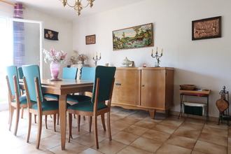 achat maison st-galmier 42330