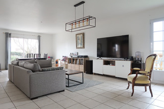 achat maison st-galmier 42330