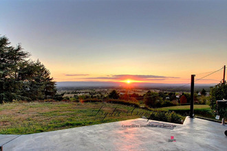 achat maison st-galmier 42330