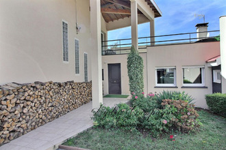 achat maison st-galmier 42330