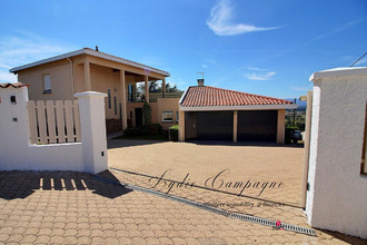 achat maison st-galmier 42330