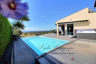 achat maison st-galmier 42330