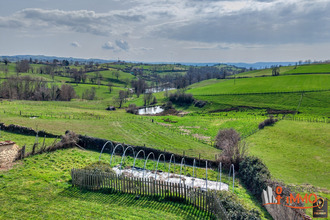 achat maison st-galmier 42330