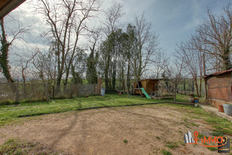 achat maison st-galmier 42330