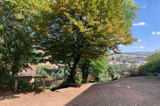 achat maison st-galmier 42330