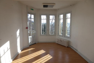 achat maison st-galmier 42330