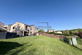 achat maison st-galmier 42330