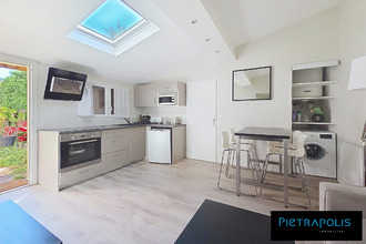 achat maison st-galmier 42330