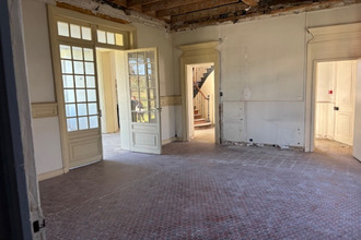 achat maison st-galmier 42330