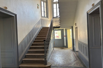achat maison st-galmier 42330