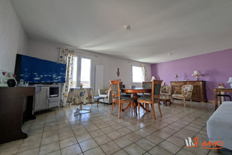achat maison st-galmier 42330
