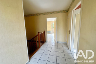achat maison st-galmier 42330