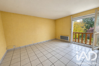 achat maison st-galmier 42330