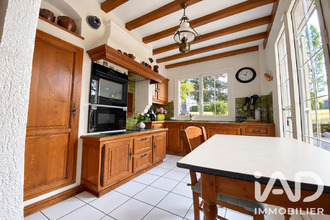 achat maison st-galmier 42330