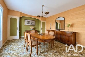 achat maison st-galmier 42330