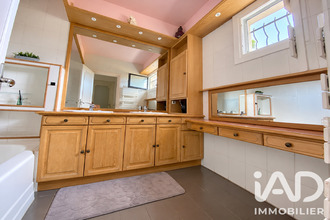 achat maison st-galmier 42330