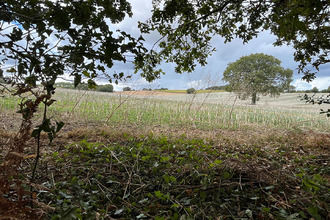 achat maison st-ganton 35550