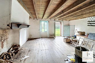 achat maison st-ganton 35550