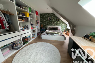 achat maison st-ganton 35550