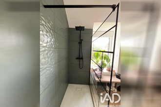 achat maison st-ganton 35550