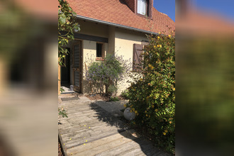 achat maison st-gatien-des-bois 14130