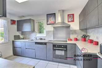 achat maison st-gatien-des-bois 14130