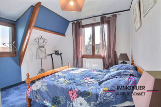 achat maison st-gatien-des-bois 14130