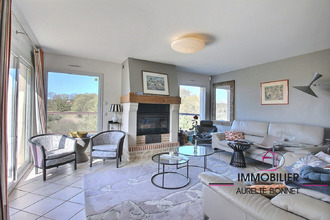 achat maison st-gatien-des-bois 14130