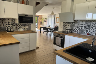 achat maison st-gatien-des-bois 14130