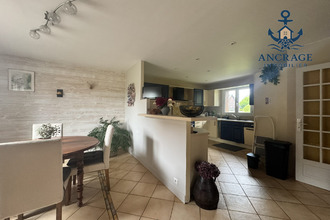 achat maison st-gatien-des-bois 14130