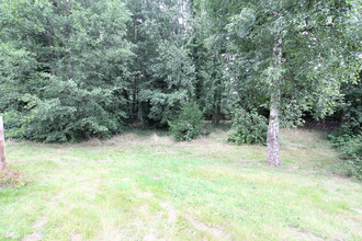 achat maison st-gatien-des-bois 14130