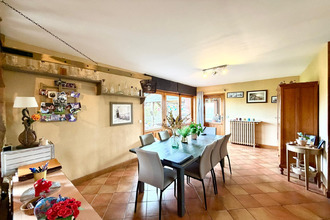 achat maison st-gatien-des-bois 14130