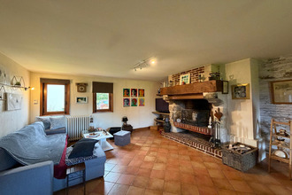 achat maison st-gatien-des-bois 14130