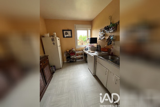 achat maison st-gatien-des-bois 14130