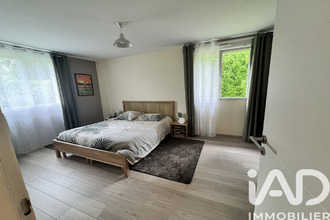 achat maison st-gatien-des-bois 14130