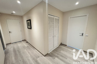 achat maison st-gatien-des-bois 14130