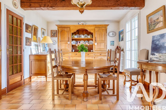 achat maison st-gatien-des-bois 14130