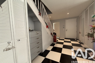 achat maison st-gatien-des-bois 14130