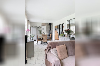 achat maison st-gatien-des-bois 14130