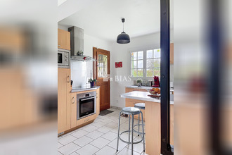 achat maison st-gatien-des-bois 14130