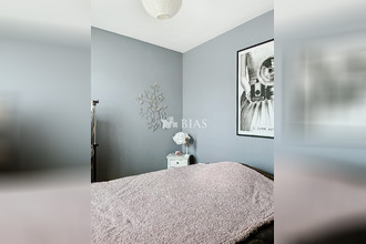 achat maison st-gatien-des-bois 14130