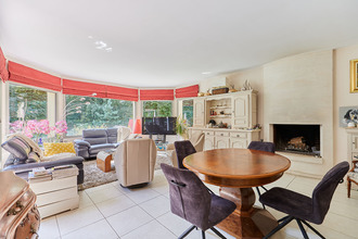 achat maison st-gatien-des-bois 14130