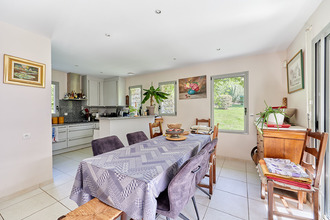 achat maison st-gatien-des-bois 14130