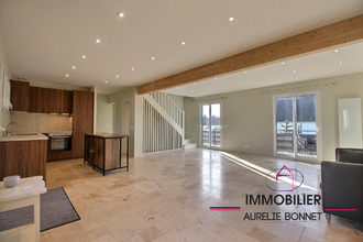 achat maison st-gatien-des-bois 14130